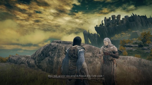 varré elden ring guide