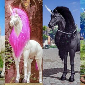 Comment récupérer un loot sur Twitch