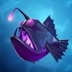 Emplacement Thermopoisson Fortnite saison 2 chapitre 3 Où trouver le poisson thermique