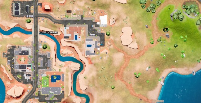 Lancer un chou à au moins 100 m de distance en un seul lancer 