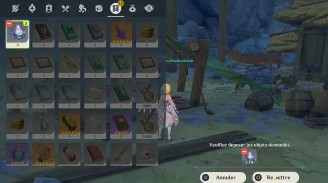 Les paroles d’un chercheur de pierres-genshin impact-20