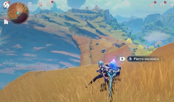 de pierres-genshin impact-7