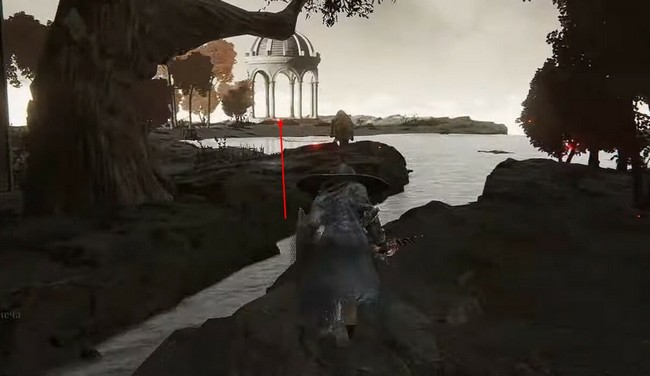 Perle cinéraires de cueilleur de muguet (3)-1