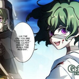 Qui est Collei dans Genshin Impact et Est-ce que Collei sera jouable