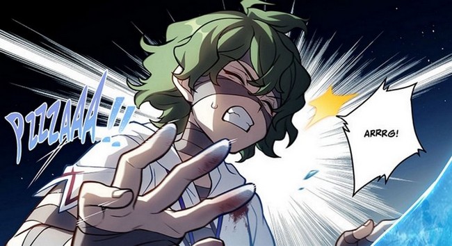 Qui est Collei dans Genshin Impact