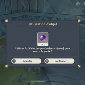 ouvrir la porte genshin impact-1