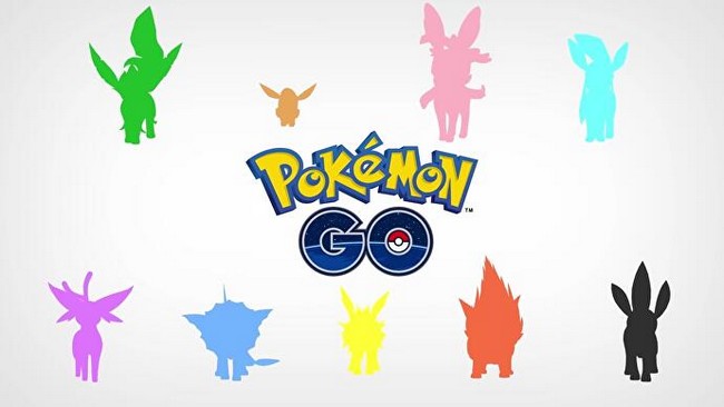 Comment faire évoluer Evoli dans toutes ses formes dans Pokémon Go ?
