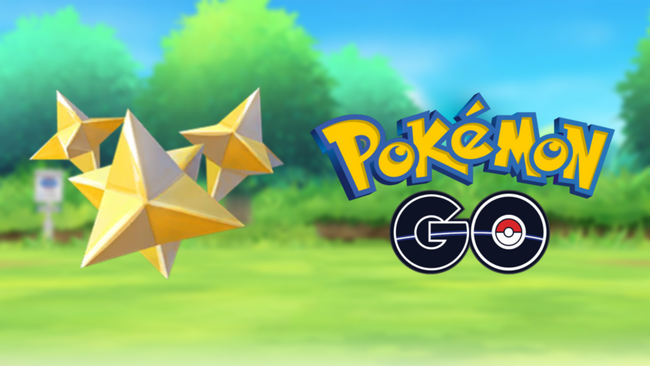 Comment obtenir des rappels sur Pokémon GO