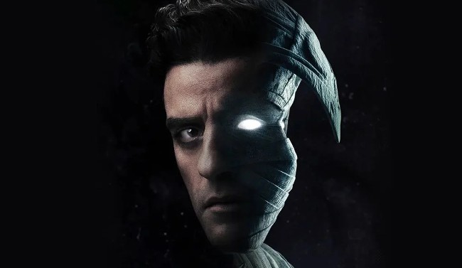 Date de sortie Moon Knight Episode 7