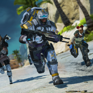 Date et heure de sortie Apex Legends Saison 13