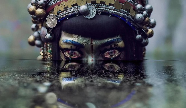 Date et heure de sortie de Love, Death et Robots saison 3