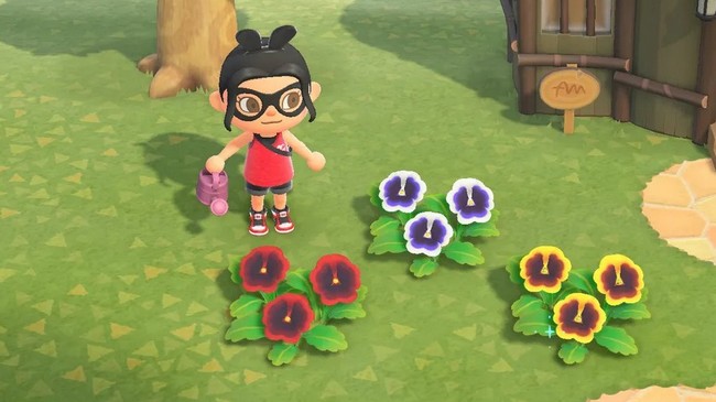 Pensées animal-crossing-new-horizons