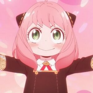 date et l’heure de sortie de l’épisode 10 de Spy x Family