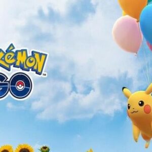 Étude spéciale électrifier le ciel Pokémon GO Les missions et récompenses