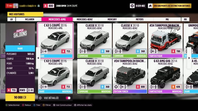 Chasse au trésor-Super Saut-Forza Horizon 5-1