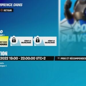 Coupe playstation juin 2022 fortnite-1