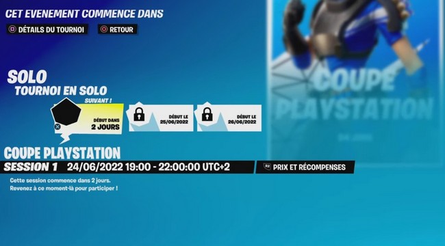 Coupe playstation juin 2022 fortnite-1