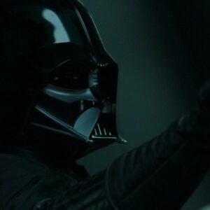 Date de sortie Obi-Wan Kenobi épisode 5