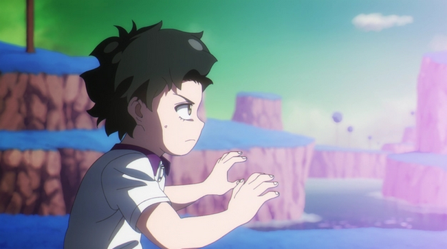 Date de sortie de l’épisode 11 de Spy x Family