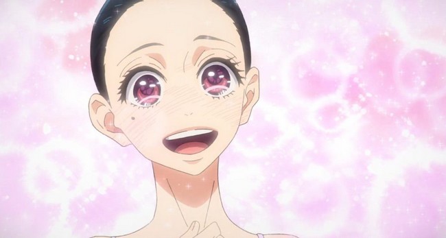 Date et heure de sortie Dance Dance Danseur Episode 10