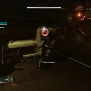 Destiny 2 - Mission Rupture Pardon-1