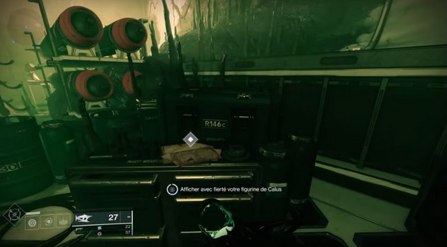 Effigie de Calus - Rupture-Pardon-7