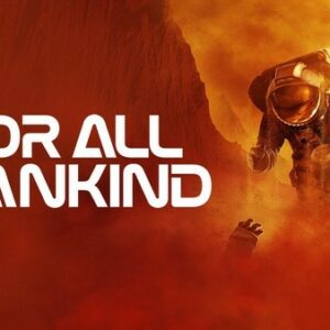 For All Mankind saison 3