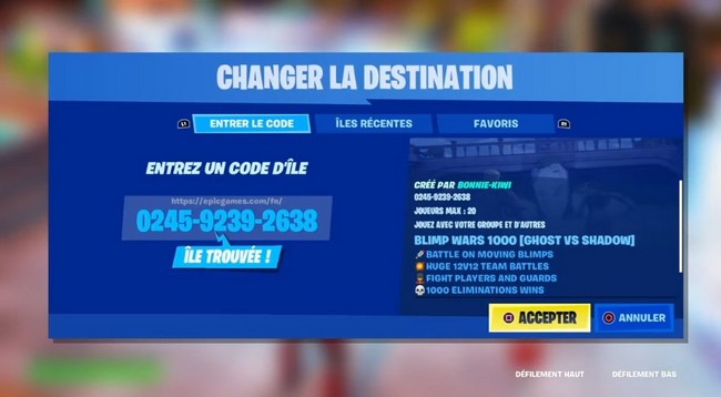 Guerre de dirigeables