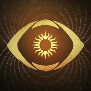 Jugement d'Osiris Destiny 2 (10 juin 2022)