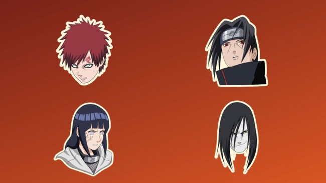 Les récompenses gratuites de Nindo