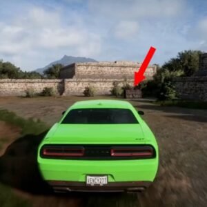 Piste de Drag du Festival-2