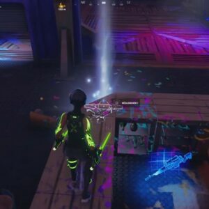 canon a confetti bamboche-2