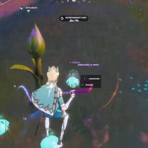 fruits des arbustes de la réalité dans Fortnite