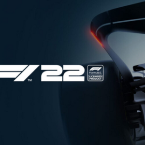 Correction F1 22 se bloque au démarrage et ne se lance pas