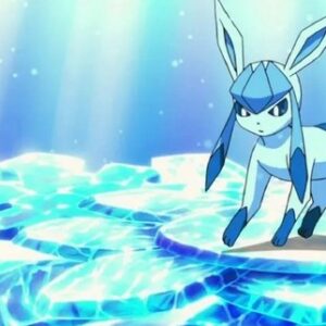 Date de sortie Givrali Pokémon Unite