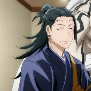 Date et heure de sortie Jujutsu Kaisen Chapitre 198