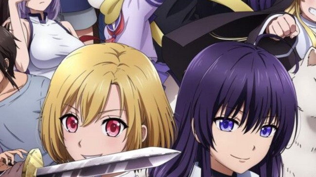 Date et heure de sortie Jujutsu Kaisen Chapitre 191