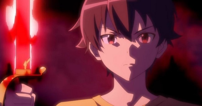 Date et heure de sortie The Devil Is A Part-Timer! Saison 2 Episode 3