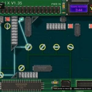 Désamorcer la bombe à l’arrière du fourgon-gta 5 online