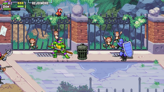 Emplacement insecte dégoûtant 1