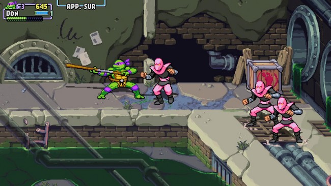 Emplacement insecte dégoûtant 2