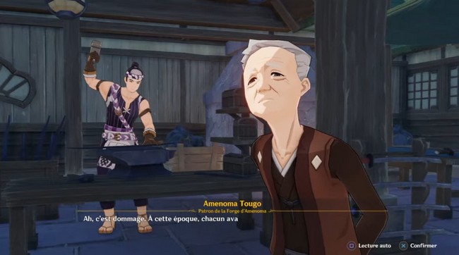 Un nom dévoilé à travers la brume-1