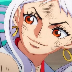 date et l’heure de sortie de One Piece Episode 1026