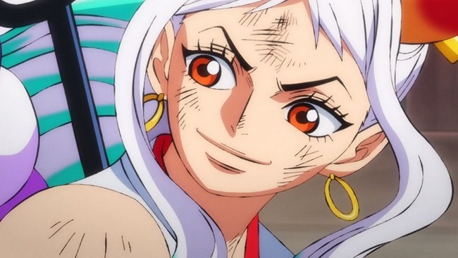 date et l’heure de sortie de One Piece Episode 1026