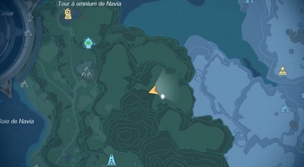 emplacement behemoth 4