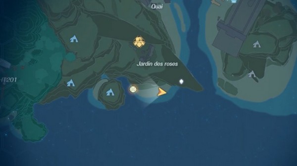 emplacement behemoth 5