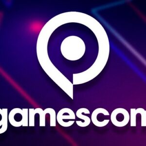 Dates et heures Gamescom 2022