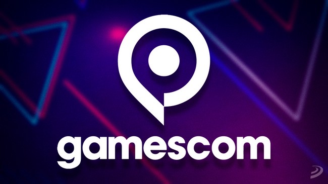 Dates et heures Gamescom 2022