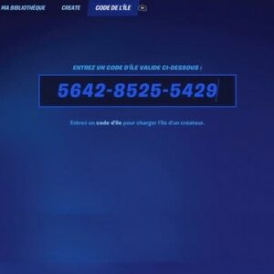 OBTENIR DES CAPSULES DANS L'ÎLE D'AVENTURE DE DRAGON BALL