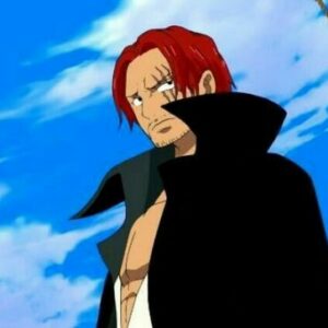 One Piece Episode 1031